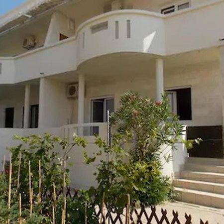 Rocco Apartments باغ المظهر الخارجي الصورة