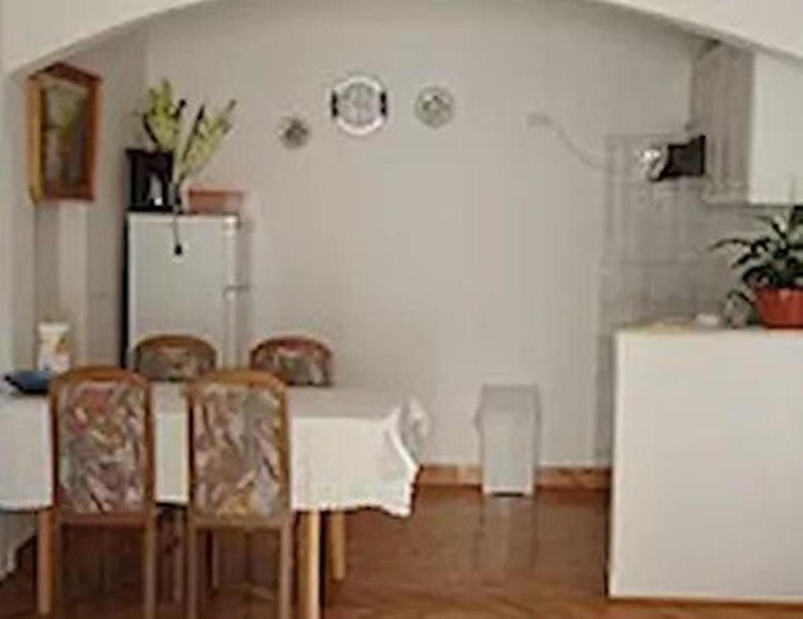 Rocco Apartments باغ المظهر الخارجي الصورة