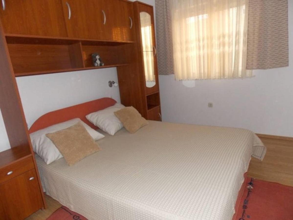 Rocco Apartments باغ المظهر الخارجي الصورة