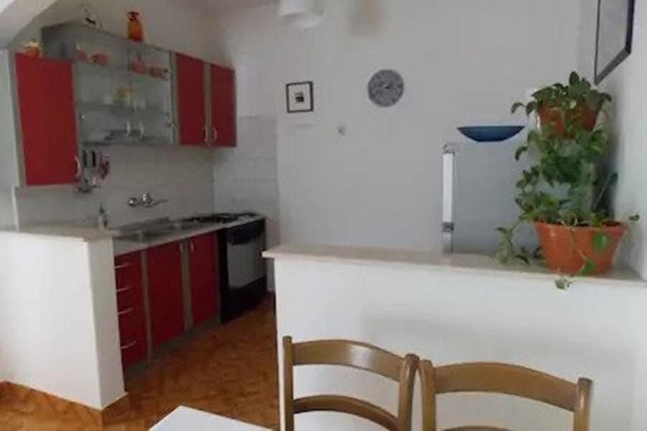 Rocco Apartments باغ المظهر الخارجي الصورة