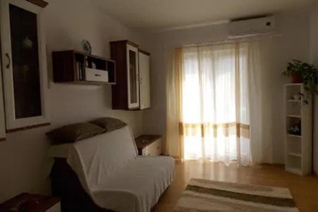 Rocco Apartments باغ المظهر الخارجي الصورة