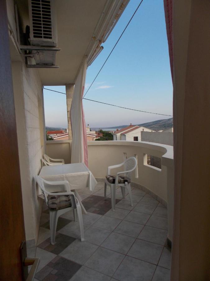 Rocco Apartments باغ المظهر الخارجي الصورة