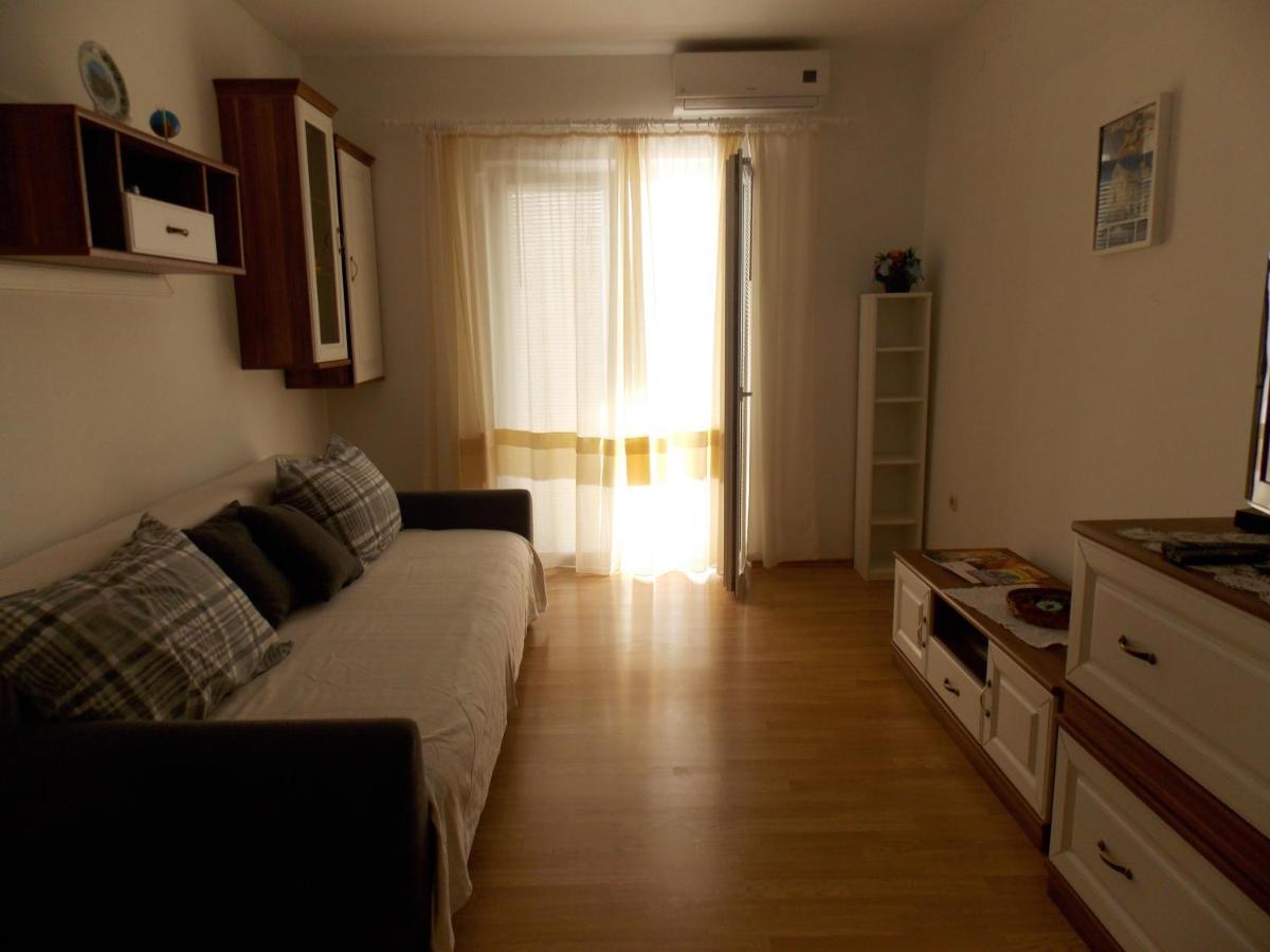 Rocco Apartments باغ المظهر الخارجي الصورة