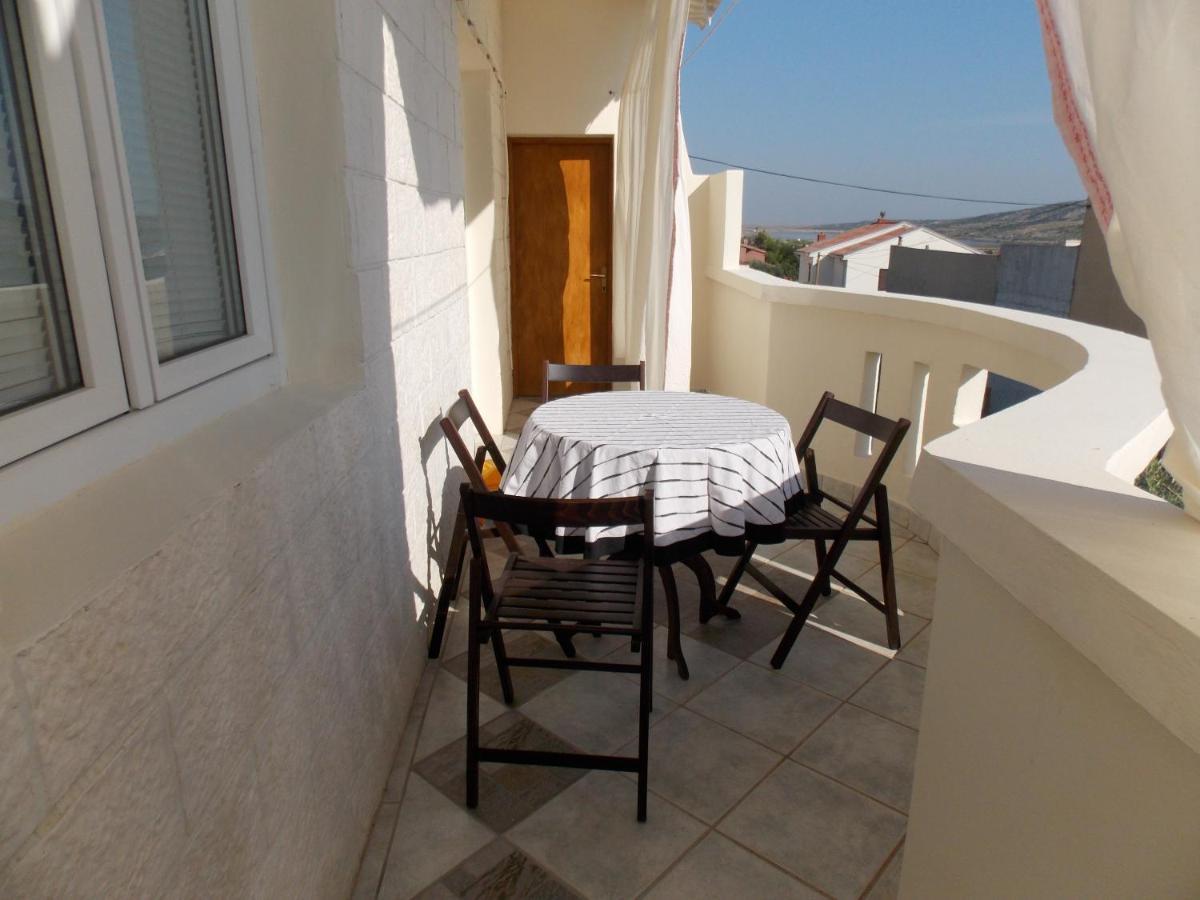 Rocco Apartments باغ المظهر الخارجي الصورة