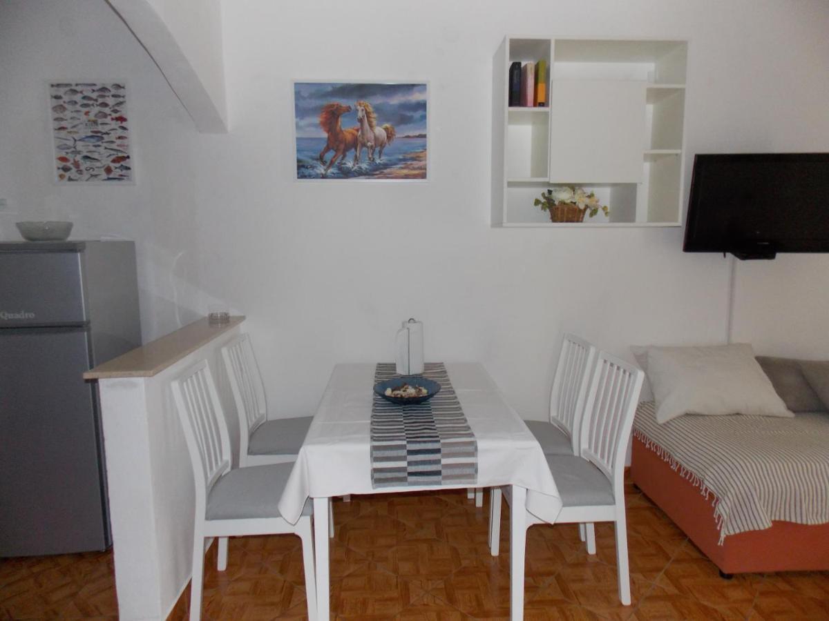 Rocco Apartments باغ المظهر الخارجي الصورة