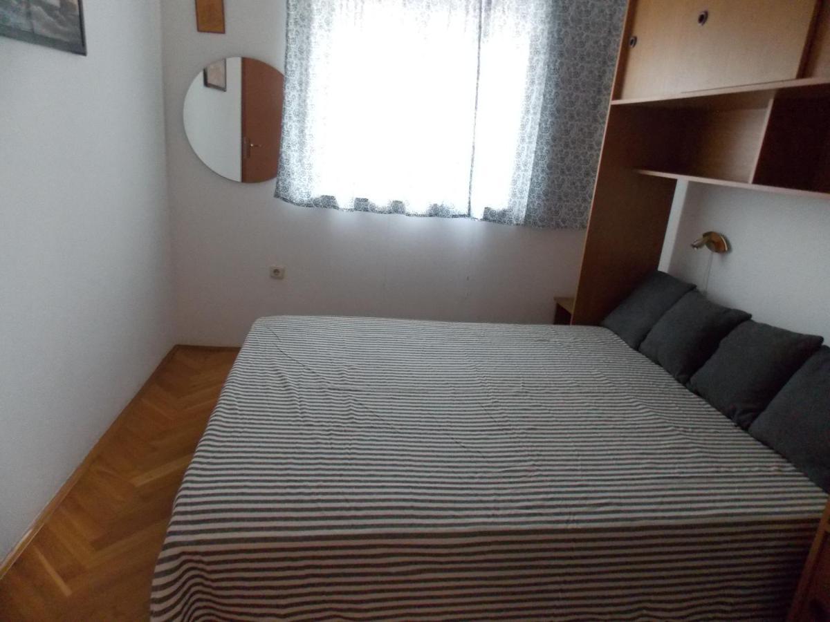 Rocco Apartments باغ المظهر الخارجي الصورة