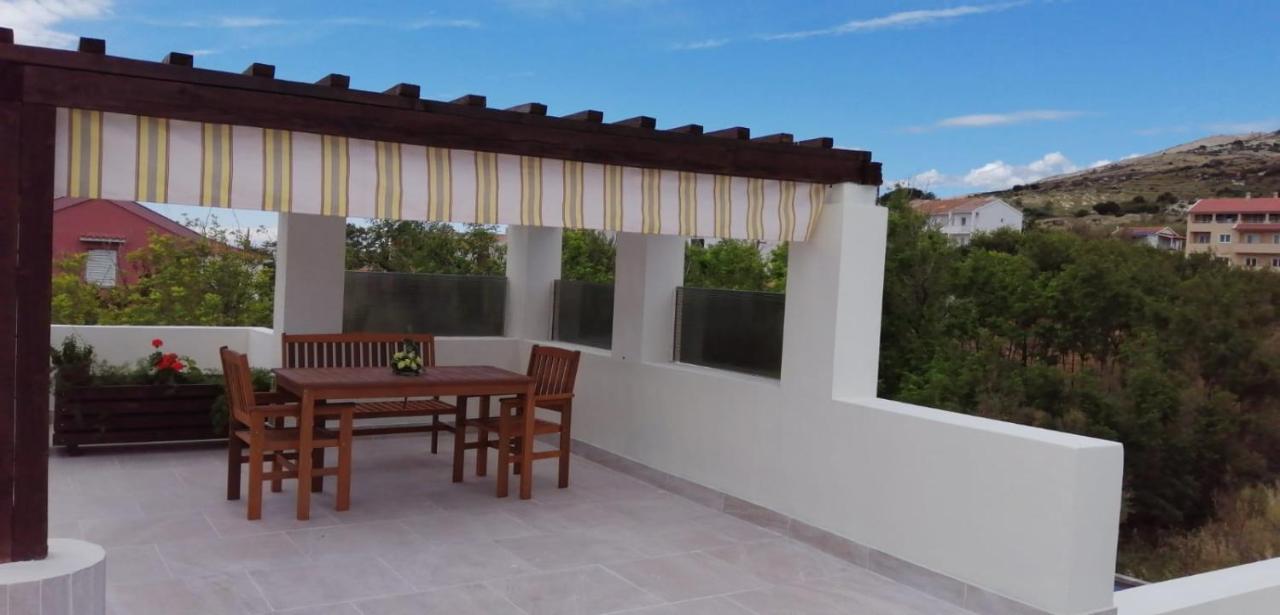 Rocco Apartments باغ المظهر الخارجي الصورة