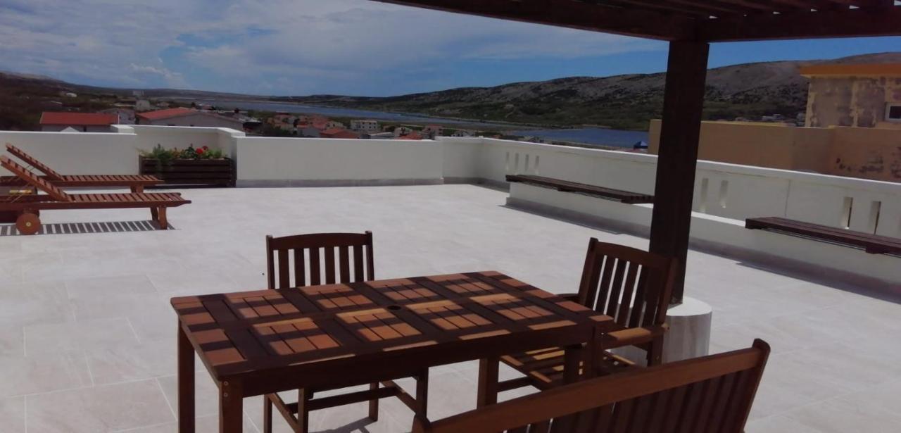 Rocco Apartments باغ المظهر الخارجي الصورة